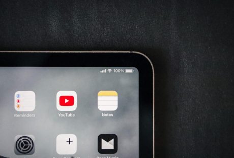 YouTube To MP4